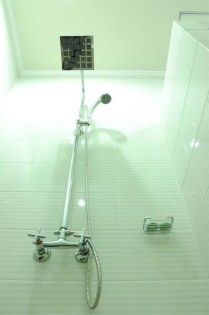 Imagen de la habitación del Hotel Maumu And Lounge. Foto 8