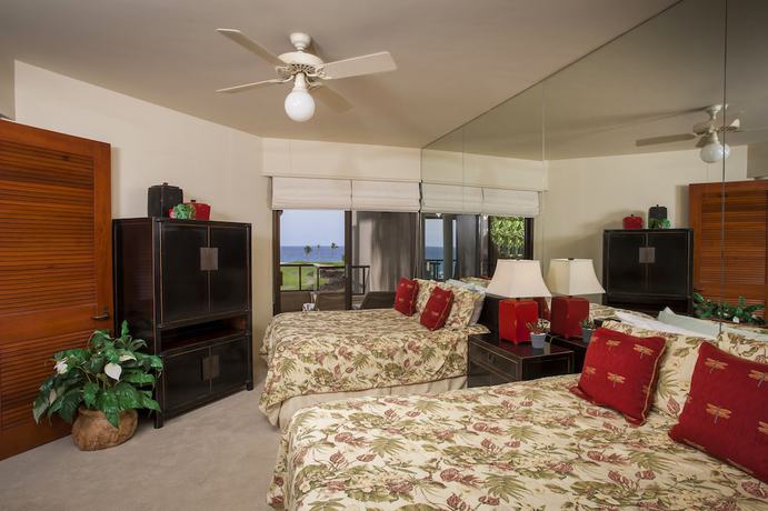 Imagen de la habitación del Hotel Mauna Lani Point. Foto 5