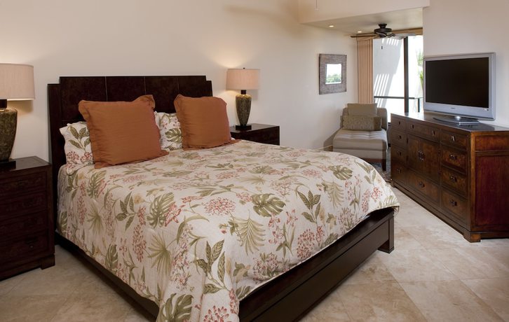 Imagen de la habitación del Hotel Mauna Lani Point. Foto 11