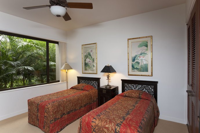 Imagen de la habitación del Hotel Mauna Lani Point. Foto 14
