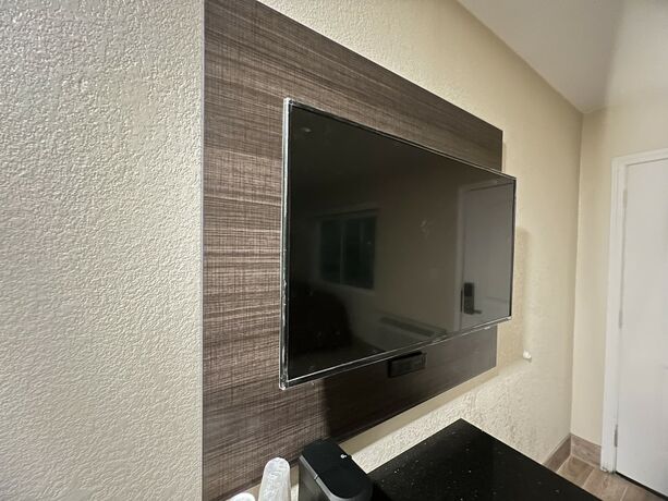 Imagen de la habitación del Hotel Mauna Loa Motel. Foto 20