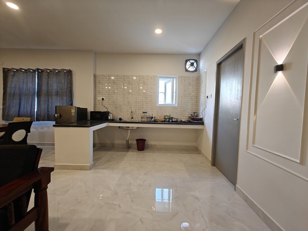 Imagen de la habitación del Hotel Mauris and Restaurant By Wishotel. Foto 8