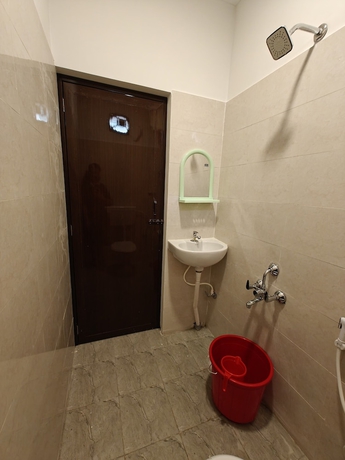 Imagen de la habitación del Hotel Mauris and Restaurant By Wishotel. Foto 10