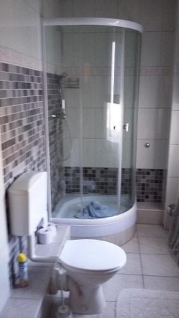 Imagen de la habitación del Hotel Mauritius Im Sachsenland. Foto 9