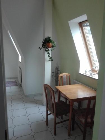 Imagen de la habitación del Hotel Mauritius Im Sachsenland. Foto 10