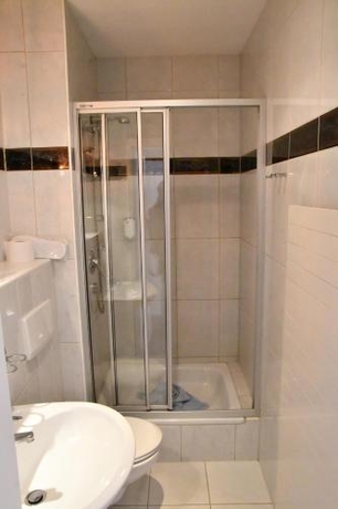 Imagen general del Hotel Mauritius Im Sachsenland. Foto 4