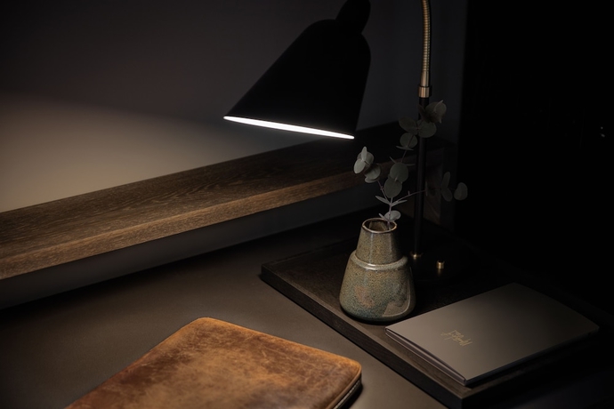 Imagen de la habitación del Hotel Mauritzhof Münster. Foto 8