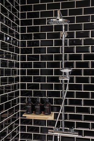 Imagen de la habitación del Hotel Mauritzhof Münster. Foto 10