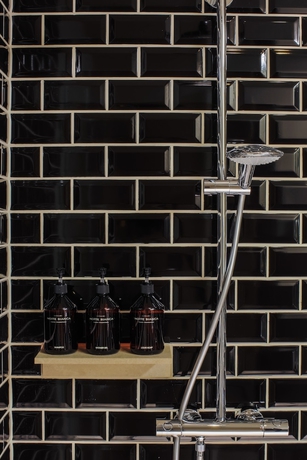 Imagen de la habitación del Hotel Mauritzhof Münster. Foto 18