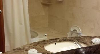 Imagen de la habitación del Hotel Maury, LIMA. Foto 3