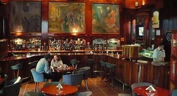 Imagen de la habitación del Hotel Maury, LIMA. Foto 7