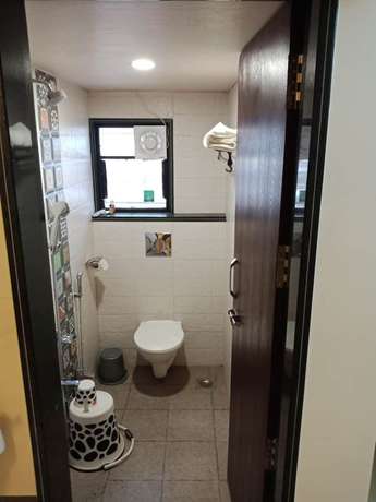 Imagen de la habitación del Hotel Maval Grand. Foto 16