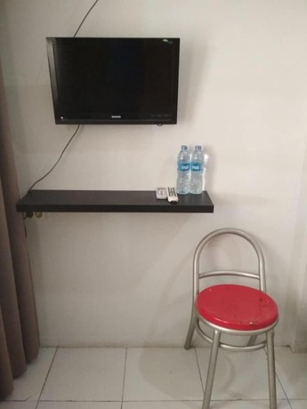 Imagen general del Hotel Maven Cilandak. Foto 6