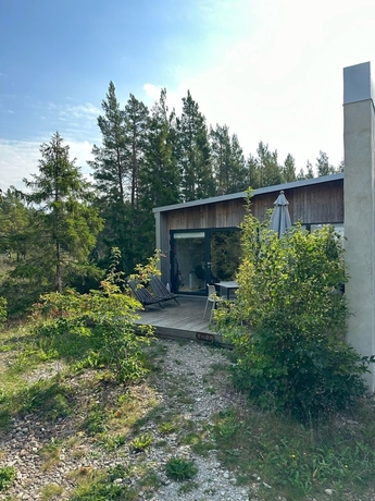 Imagen de la habitación del Hotel Mavens Kustn&auml;ra Stugor. Foto 4