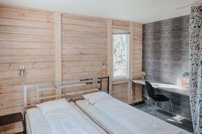 Imagen de la habitación del Hotel Mavens Kustn&auml;ra Stugor. Foto 11