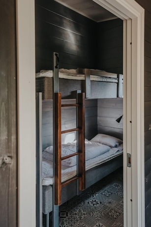 Imagen de la habitación del Hotel Mavens Kustn&auml;ra Stugor. Foto 19
