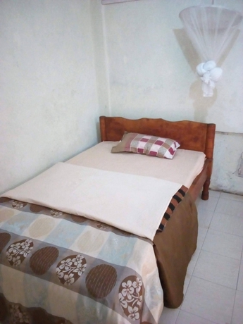 Imagen de la habitación del Hotel Mavuno Lodge. Foto 9