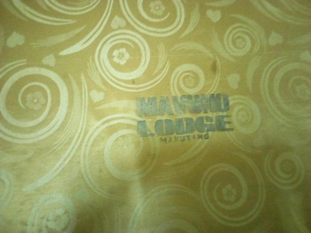 Imagen de la habitación del Hotel Mavuno Lodge. Foto 11