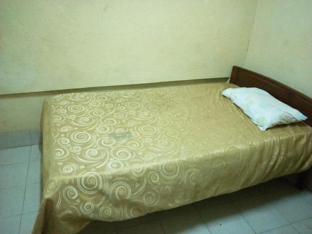 Imagen de la habitación del Hotel Mavuno Lodge. Foto 12