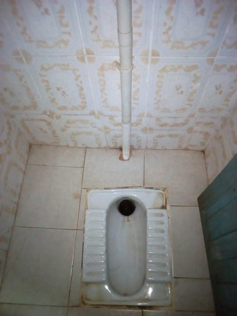 Imagen de la habitación del Hotel Mavuno Lodge. Foto 16