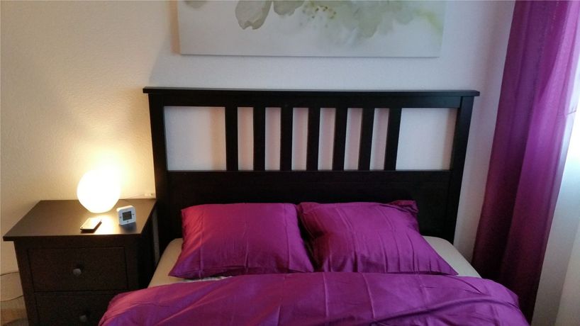 Imagen de los interiores del Hotel Max Aviation Villa and Apartments. Foto 16