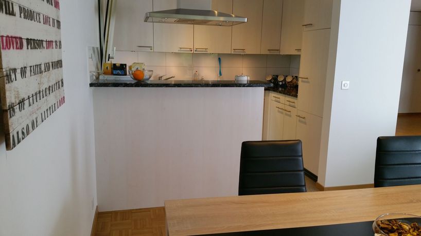 Imagen general del Hotel Max Aviation Villa and Apartments. Foto 2