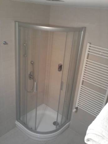 Imagen general del Hotel Max Balaton Apartman. Foto 2