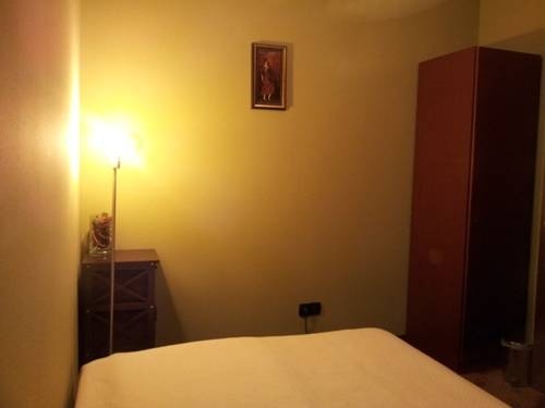 Imagen general del Hotel Max Balaton Apartman. Foto 4