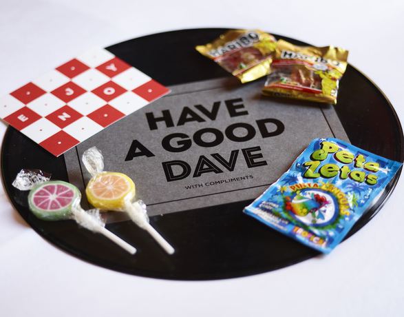 Imagen de la habitación del Hotel Max Brown Hotel Downtown, part of Sircle Collection. Foto 12