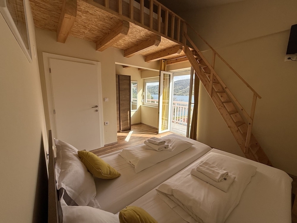 Imagen general del Hotel Max Gastro Beach House. Foto 1