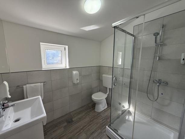 Imagen de la habitación del Hotel Max Gastro Beach House. Foto 16