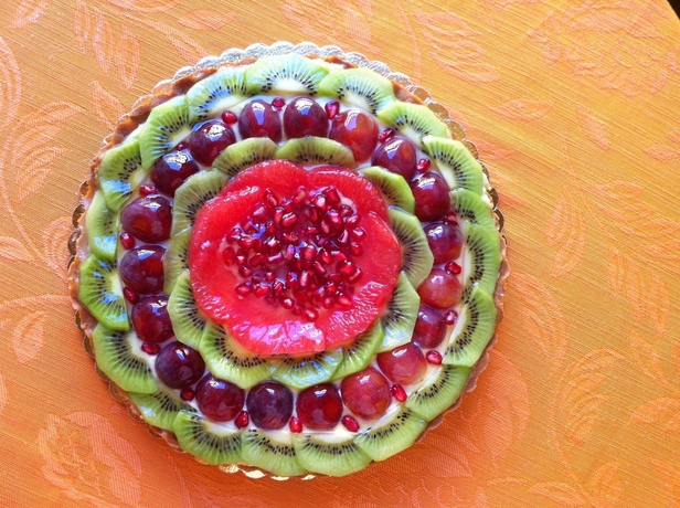 Imagen del bar/restaurante del Hotel Max, Termini. Foto 3