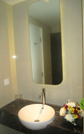 Imagen de la habitación del Hotel MaxOne Signature Glodok Jakarta. Foto 11