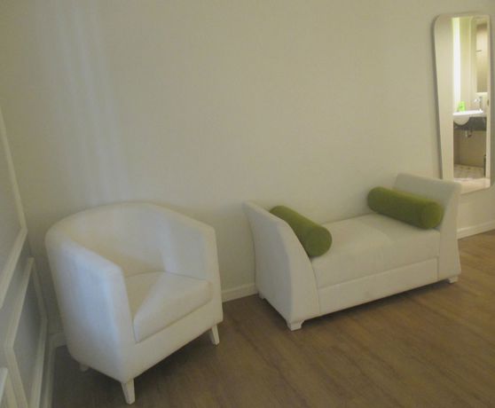Imagen de la habitación del Hotel MaxOne Signature Glodok Jakarta. Foto 15