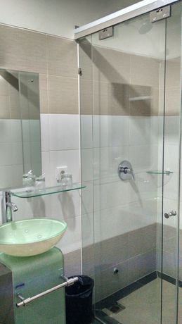 Imagen de la habitación del Hotel Maxi Kedonganan. Foto 2