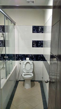 Imagen de la habitación del Hotel Maxi Kedonganan. Foto 10
