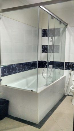 Imagen de la habitación del Hotel Maxi Kedonganan. Foto 11