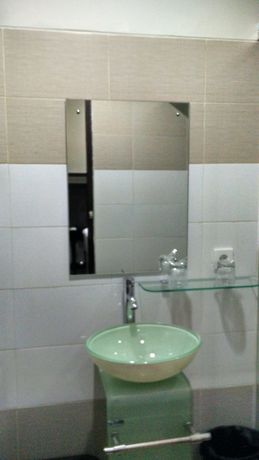 Imagen de la habitación del Hotel Maxi Kedonganan. Foto 14