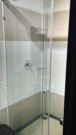 Imagen de los interiores del Hotel Maxi Kedonganan. Foto 15