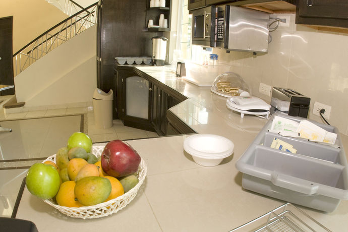 Imagen de los interiores del Hotel Maxihotel Business Class. Foto 14
