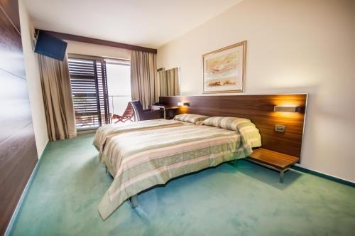 Imagen de la habitación del Hotel Maxim, Dugi Otok Island. Foto 6