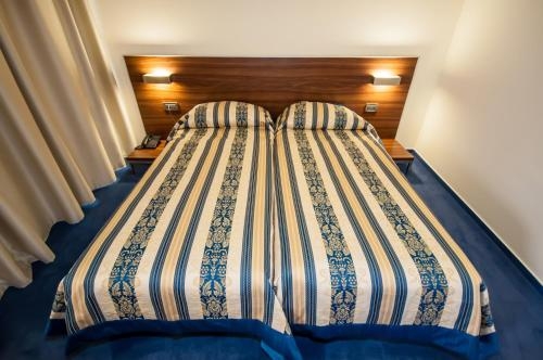 Imagen de la habitación del Hotel Maxim, Dugi Otok Island. Foto 9