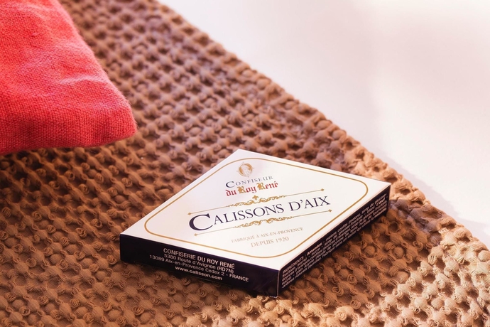 Imagen de la habitación del Hotel Maxim Folies. Foto 9