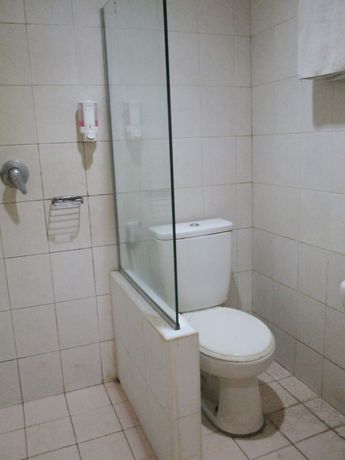 Imagen de la habitación del Hotel Maxim, Kwitang. Foto 10