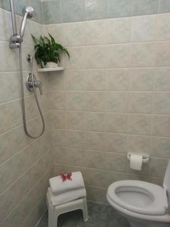 Imagen general del Hotel Maxim, Misano Adriatico. Foto 2