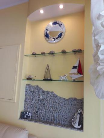 Imagen de la habitación del Hotel Maxim, Misano Adriatico. Foto 10