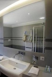 Imagen general del Hotel Maximilian, Malcesine. Foto 4