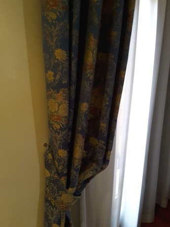 Imagen de la habitación del Hotel Maximus, Roma. Foto 14