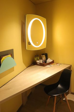 Imagen de la habitación del Hotel Maxonehotels.com At Balikpapan - Chse Certified. Foto 13