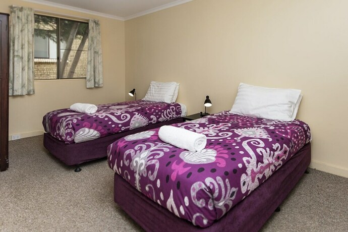 Imagen de la habitación del Hotel Max's Place 3. Foto 3